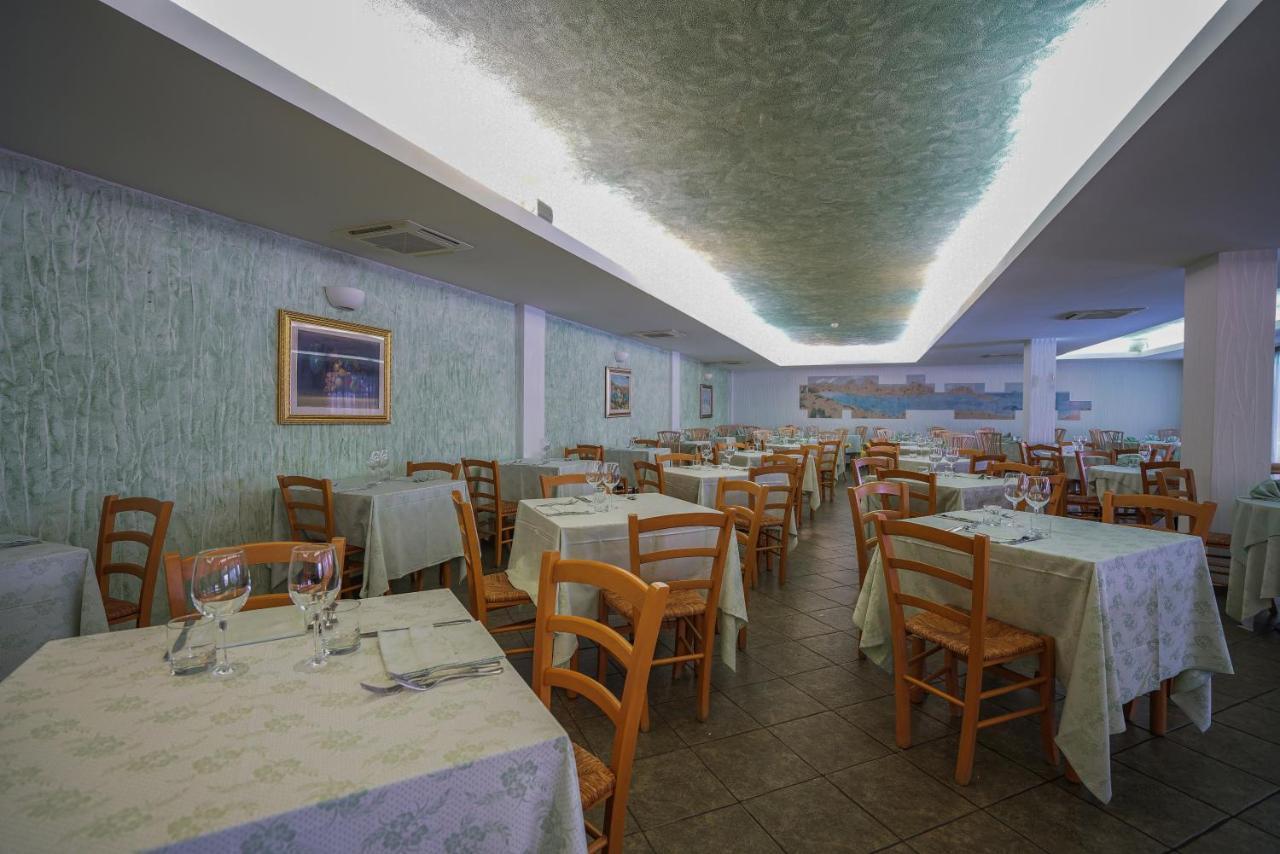 Borgo Saraceno Hotel-Residence Santa Teresa Gallura Εξωτερικό φωτογραφία